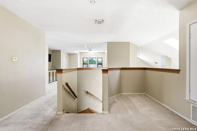 Image 20 of 29 For 13735 Cedar Cyn