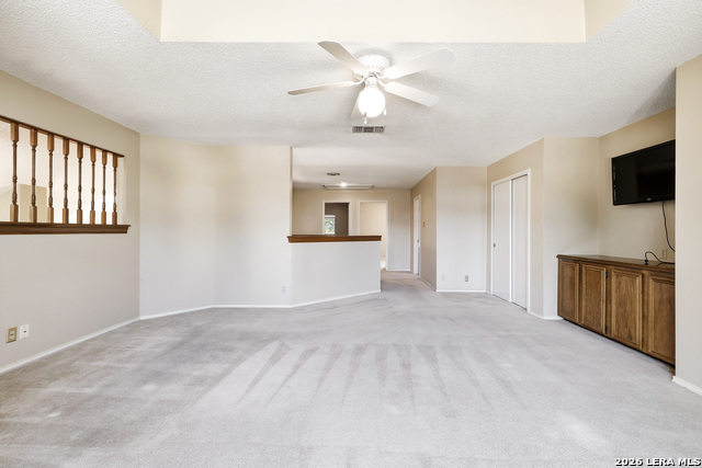 Image 21 of 29 For 13735 Cedar Cyn