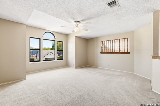 Image 22 of 29 For 13735 Cedar Cyn