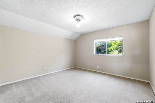 Image 23 of 29 For 13735 Cedar Cyn