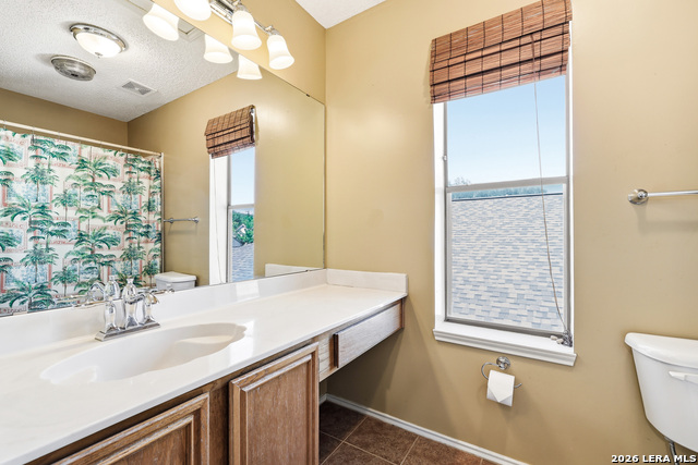 Image 24 of 29 For 13735 Cedar Cyn