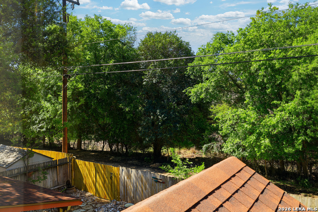 Image 26 of 29 For 13735 Cedar Cyn