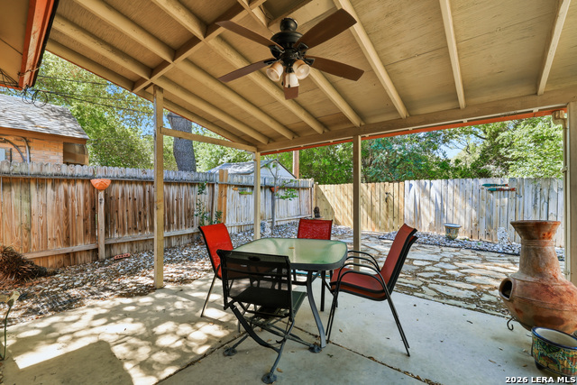 Image 27 of 29 For 13735 Cedar Cyn