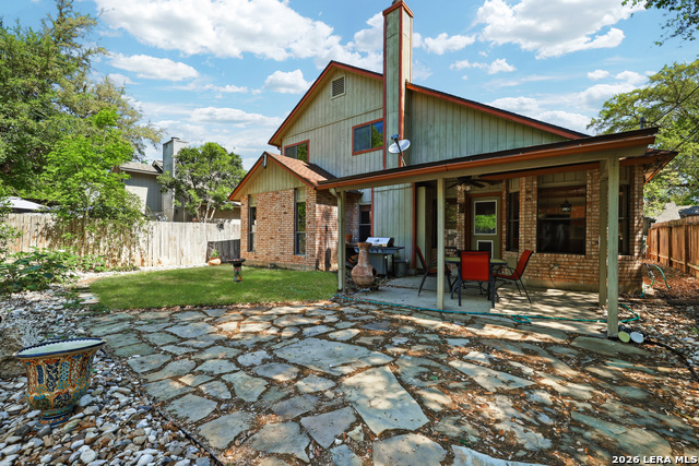 Image 29 of 29 For 13735 Cedar Cyn