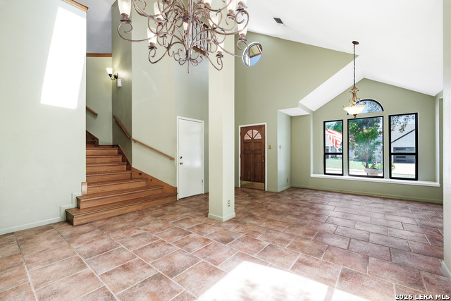 Image 3 of 29 For 13735 Cedar Cyn