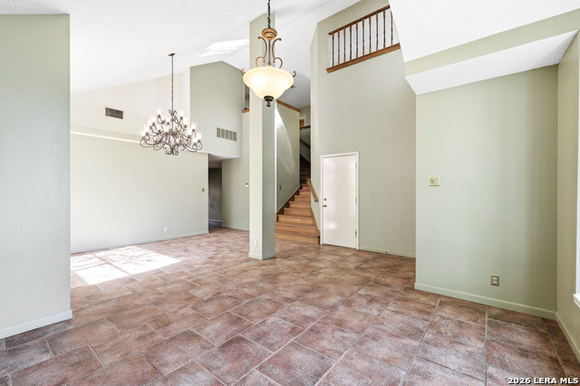 Image 5 of 29 For 13735 Cedar Cyn