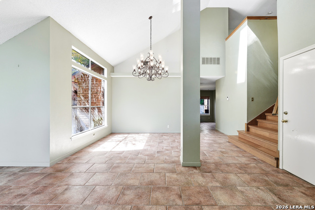 Image 6 of 29 For 13735 Cedar Cyn