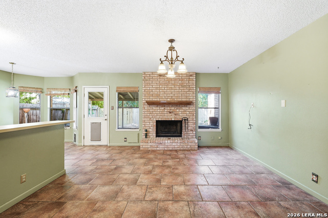 Image 7 of 29 For 13735 Cedar Cyn