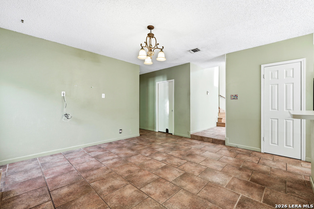 Image 8 of 29 For 13735 Cedar Cyn