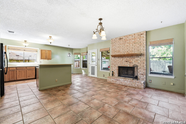 Image 9 of 29 For 13735 Cedar Cyn