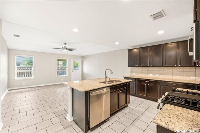 Image 10 of 55 For 2622 Willow Pond