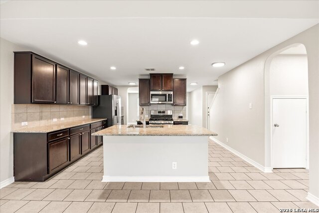 Image 11 of 55 For 2622 Willow Pond