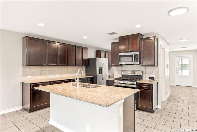 Image 12 of 55 For 2622 Willow Pond