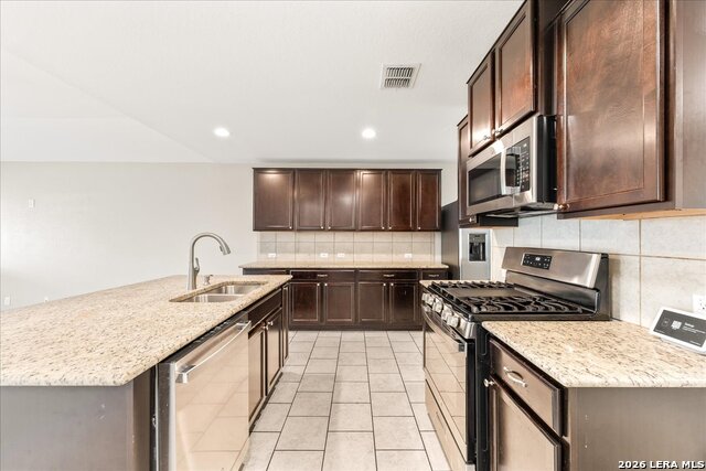 Image 14 of 55 For 2622 Willow Pond