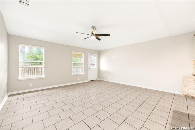 Image 17 of 55 For 2622 Willow Pond