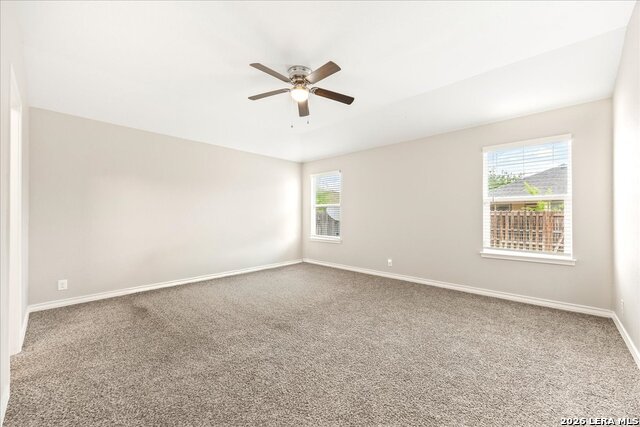 Image 20 of 55 For 2622 Willow Pond