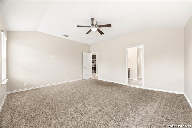 Image 21 of 55 For 2622 Willow Pond