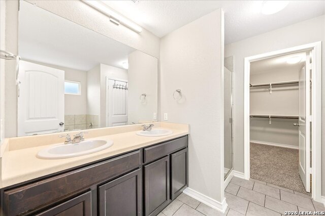 Image 22 of 55 For 2622 Willow Pond