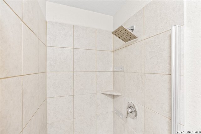 Image 23 of 55 For 2622 Willow Pond