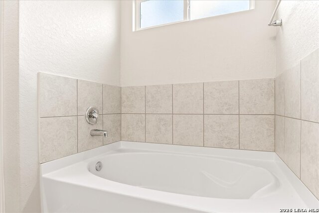 Image 24 of 55 For 2622 Willow Pond