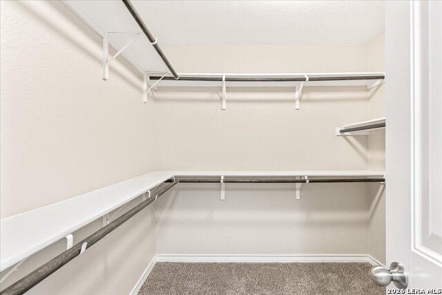 Image 25 of 55 For 2622 Willow Pond