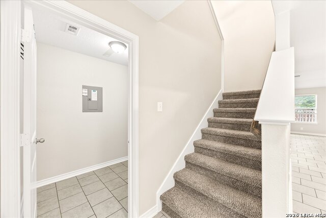 Image 26 of 55 For 2622 Willow Pond