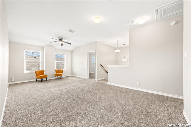 Image 27 of 55 For 2622 Willow Pond