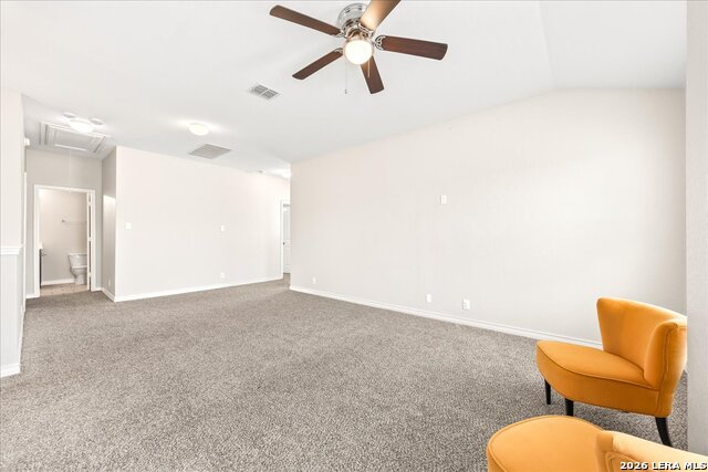 Image 28 of 55 For 2622 Willow Pond