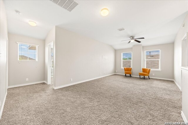 Image 29 of 55 For 2622 Willow Pond