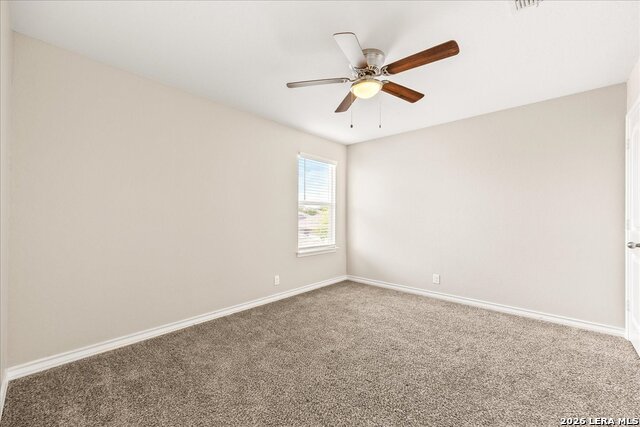 Image 30 of 55 For 2622 Willow Pond