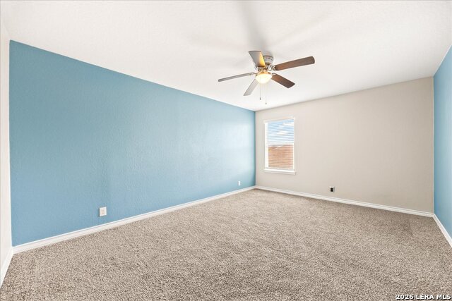 Image 31 of 55 For 2622 Willow Pond