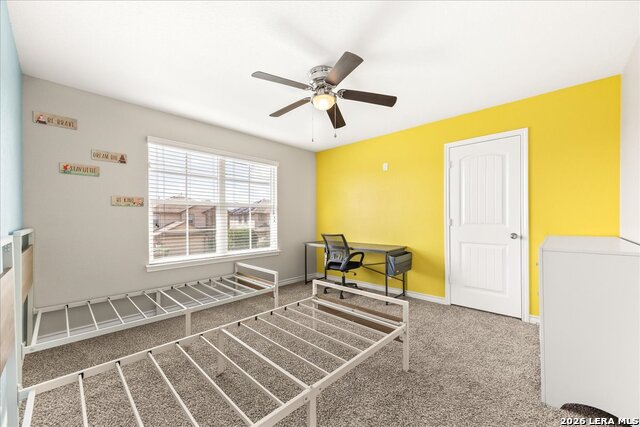 Image 32 of 55 For 2622 Willow Pond