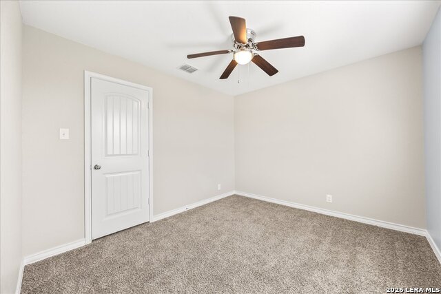 Image 33 of 55 For 2622 Willow Pond