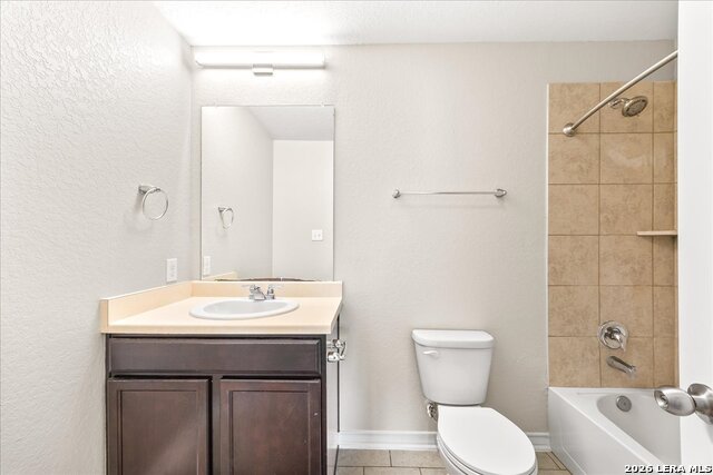 Image 34 of 55 For 2622 Willow Pond