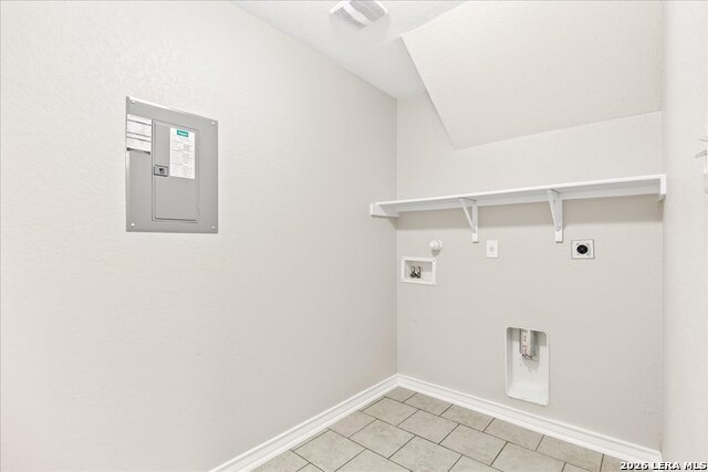 Image 35 of 55 For 2622 Willow Pond