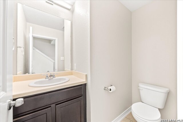 Image 36 of 55 For 2622 Willow Pond