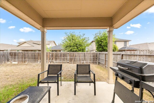 Image 37 of 55 For 2622 Willow Pond