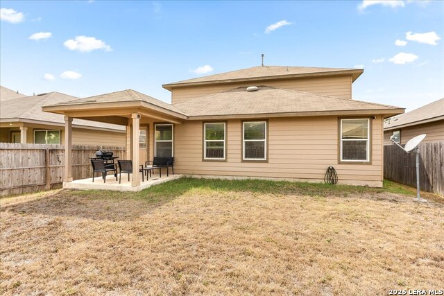 Image 39 of 55 For 2622 Willow Pond