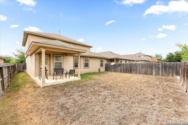 Image 40 of 55 For 2622 Willow Pond