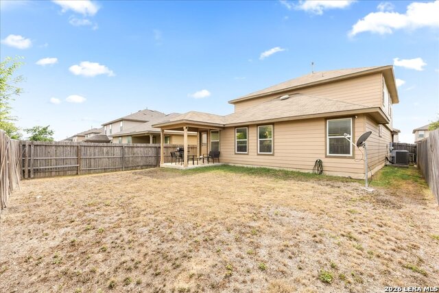 Image 41 of 55 For 2622 Willow Pond