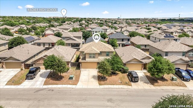 Image 44 of 55 For 2622 Willow Pond