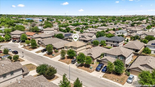 Image 48 of 55 For 2622 Willow Pond