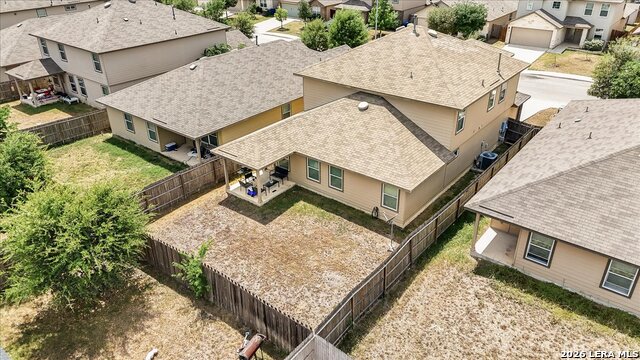 Image 50 of 55 For 2622 Willow Pond