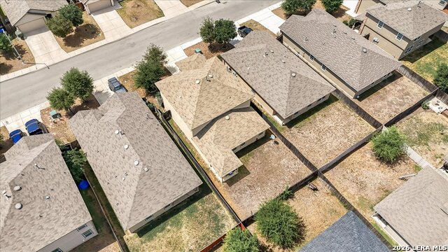 Image 51 of 55 For 2622 Willow Pond