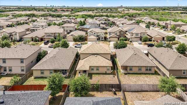 Image 53 of 55 For 2622 Willow Pond