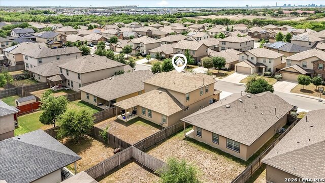 Image 54 of 55 For 2622 Willow Pond