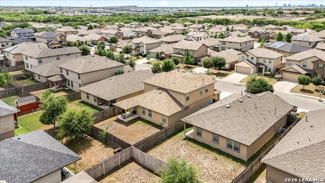 Image 55 of 55 For 2622 Willow Pond