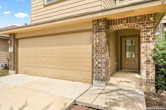 Image 6 of 55 For 2622 Willow Pond