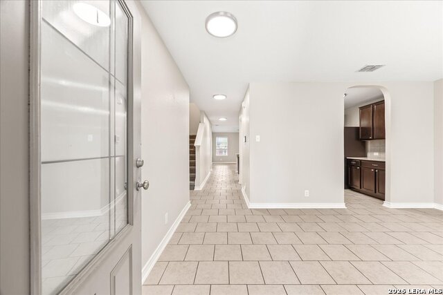 Image 7 of 55 For 2622 Willow Pond