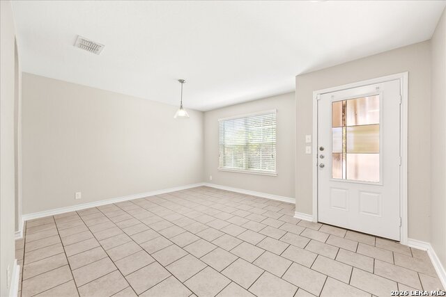 Image 8 of 55 For 2622 Willow Pond